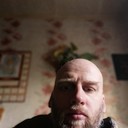  ,   Vovan, 43 ,   ,   , c 