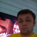  --,   Mike, 37 ,   ,   , c 
