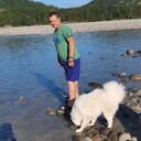 ���������� �������, ���� ������� �������, 34 ����, ������������ ��� ����� � ���������, c�������� ���������