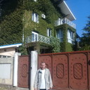  ,   , 46 ,   ,   , c 