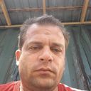  ,   , 46 ,   ,   , c 