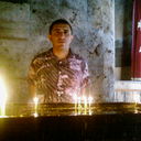  ,   ARTYOM, 45 ,   