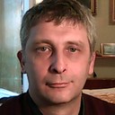 ���������� �����-���������, ���� ������� ����, 55 ���, ������������ ��� ������