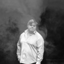 ���������� ������, ���� ������� ������, 36 ���, ������������ ��� ������, ����� � ���������, c�������� ���������