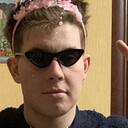 ���������� ������, ���� ����� ������, 24 ����, ������������ ��� ������, ����� � ���������