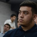 ���������� �������, ���� ������� Abdulaziz, 26 ���, ������������ ��� ������, ����� � ���������, c�������� ���������