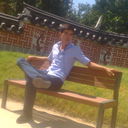  ,   909535242, 34 ,  