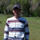  ,   , 48 ,   ,   