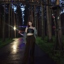  ,   , 19 ,   ,   