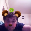  ,    , 38 ,   