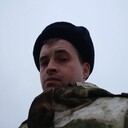 ���������� ����������, ���� ������� ����, 33 ����, ������������ ��� ������, ����� � ���������, ���������