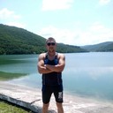  ,   , 43 ,   ,   , c 