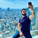 ���������� ������������, ���� ������� �������, 36 ���, ������������ ��� ������, ����� � ���������, c�������� ���������