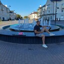 ���������� ��������, ���� ������� Vadim, 41 ���, ������������ ��� ������, ����� � ���������, c�������� ���������