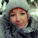  ,   , 48 ,   ,   , c , 