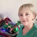  ,   , 55 ,  