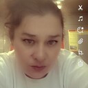  ,   , 40 ,     , c , 