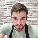  ,   , 30 ,   ,   , c , 