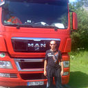  ,   Rein, 42 ,   ,   , c 