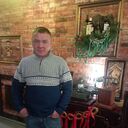 ���������� ������������, ���� ������� ������, 46 ���, ������������ ��� ������, ����� � ���������, c�������� ���������