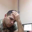 ���������� �����������, ���� ������� �����, 39 ���, ������������ ��� ������, ����� � ���������, c�������� ���������