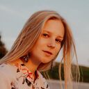 ���������� ������, ���� ������� �����, 23 ����, ������������ ��� ������, ����� � ���������