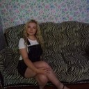 ���������� �����, ���� ������� ������, 35 ���, ������������ ��� ������, ����� � ���������, c�������� ���������