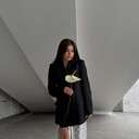  ,   , 32 ,     