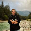 ���������� ����������, ���� ����� ������, 25 ���, ������������ ��� ������, c�������� ���������, ���������