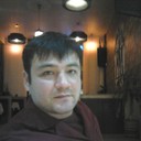 ���������� ��������������, ���� ������� �����, 37 ���, ������������ ��� ������, ����� � ���������, c�������� ���������