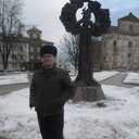  ,   , 56 ,   ,   