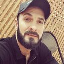 ���������� ���������, ���� ������� ������, 36 ���, ������������ ��� ������, ����� � ���������, c�������� ���������