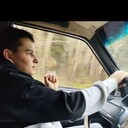 ���������� ������, ���� ����� ������, 22 ����, ������������ ��� ������, ����� � ���������