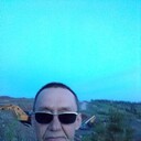  ,   , 57 ,   c 
