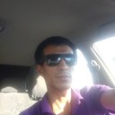  ,   Bek, 34 ,   