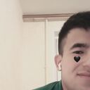 ���������� �������, ���� ����� ��� �����, 25 ���, ������������ ��� c�������� ���������