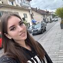  -,   , 31 ,   ,   