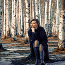 ���������� ����, ���� ������� �����, 48 ���, ������������ ��� ������, ����� � ���������