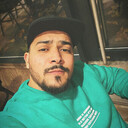 ���������� ����, ���� ������� Mohamed, 32 ����, ������������ ��� ������, ����� � ���������