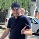  ,   , 31 ,   c 