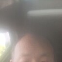 ���������� ������, ���� ������� �����, 53 ����, ������������ ��� ������, ����� � ���������, c�������� ���������, ���������