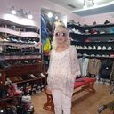  ,   , 57 ,   ,   