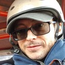  ,   Nick, 46 ,   ,   , c , 