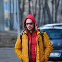  ,   , 34 ,     , c , 