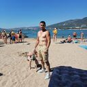 ���������� ������������, ���� ������� ������, 42 ����, ������������ ��� ������, ����� � ���������