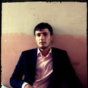  ,   Amil, 28 ,  