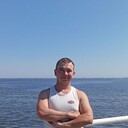 ���������� �����-���������, ���� ������� ����, 38 ���, ������������ ��� ������, ����� � ���������