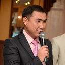  ,   , 48 ,   ,   , c 