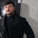  -,   Yavuz, 30 ,   ,   