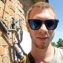 ���������� �������, ���� ������� �����, 28 ���, ������������ ��� ������, ����� � ���������, c�������� ���������, ���������